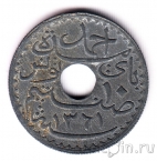 ����� 10 �������� 1942