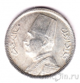  2  1929