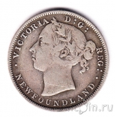 ������������ 20 ������ 1888