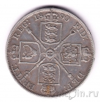    1890