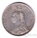    1890