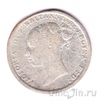 �������������� 3 ����� 1884