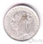 �������������� 3 ����� 1884