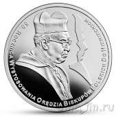 ������ 10 ������ 2015 �������� ������