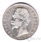 ������� 5 ������� 1855 (A)