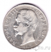 ������� 5 ������� 1855 (A)