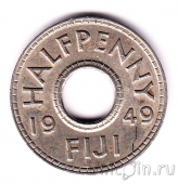  1/2  1949