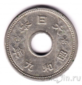  10  1934