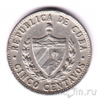 ���� 5 ������� 1961