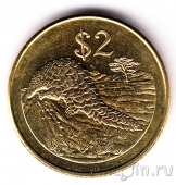  2  2002 