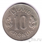 �������� 10 ���� 1973