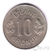 �������� 10 ���� 1973