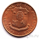 ��������� 1 ������� 1958
