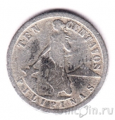 ��������� 10 ������� 1917