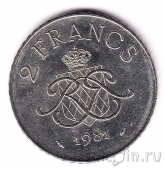 ������ 2 ������ 1981