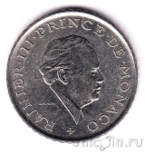 ������ 2 ������ 1981