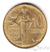 ������ 10 �������� 1978