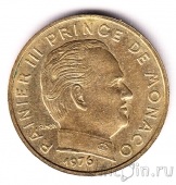 ������ 10 �������� 1976