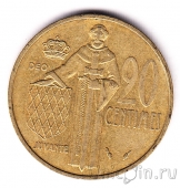 ������ 20 �������� 1982