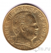  20  1978