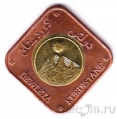 ��������� 2500 ����� 2006