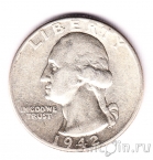 ��� 25 ������ 1942 (D)