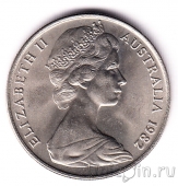 ��������� 10 ������ 1982