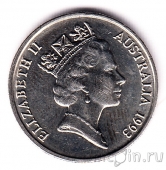 ��������� 5 ������ 1993