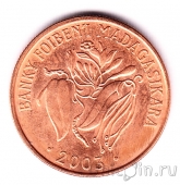 2  2003