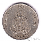 ������� 10 ���� 1983