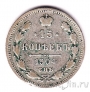 ������ 15 ������ 1904 ��� ��