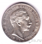 ������� 3 ����� 1910