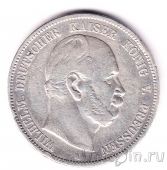 ������� 5 ����� 1875 (�)