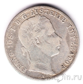 ������-���������� ������� 1 ������ 1859