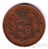 �������-��������� 1 ������� 1851
