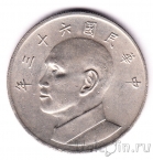 ������� 5 �������� 1974