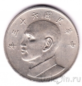  5  1974
