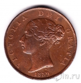 ������ ��� 1/2 ����� 1839