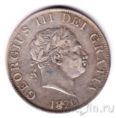 �������������� 1/2 ����� 1820
