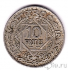 ������� 10 ������� 1947