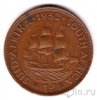 ����� ������ 1 ����� 1952