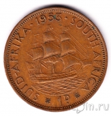 ����� ������ 1 ����� 1953