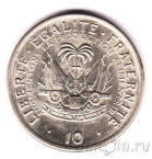 ����� 10 �������� 1975
