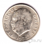 ����� 10 �������� 1975