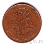 ���������� 5 ������ 1992