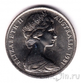 ��������� 10 ������ 1981