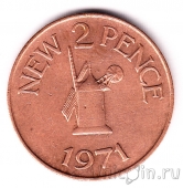 ������ 2 ����� ����� 1971
