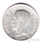 ������ 1 ����� 1940
