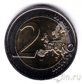 Словакия 2 евро 2016 Председательство в ЕС