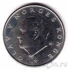 �������� 5 ���� 1980
